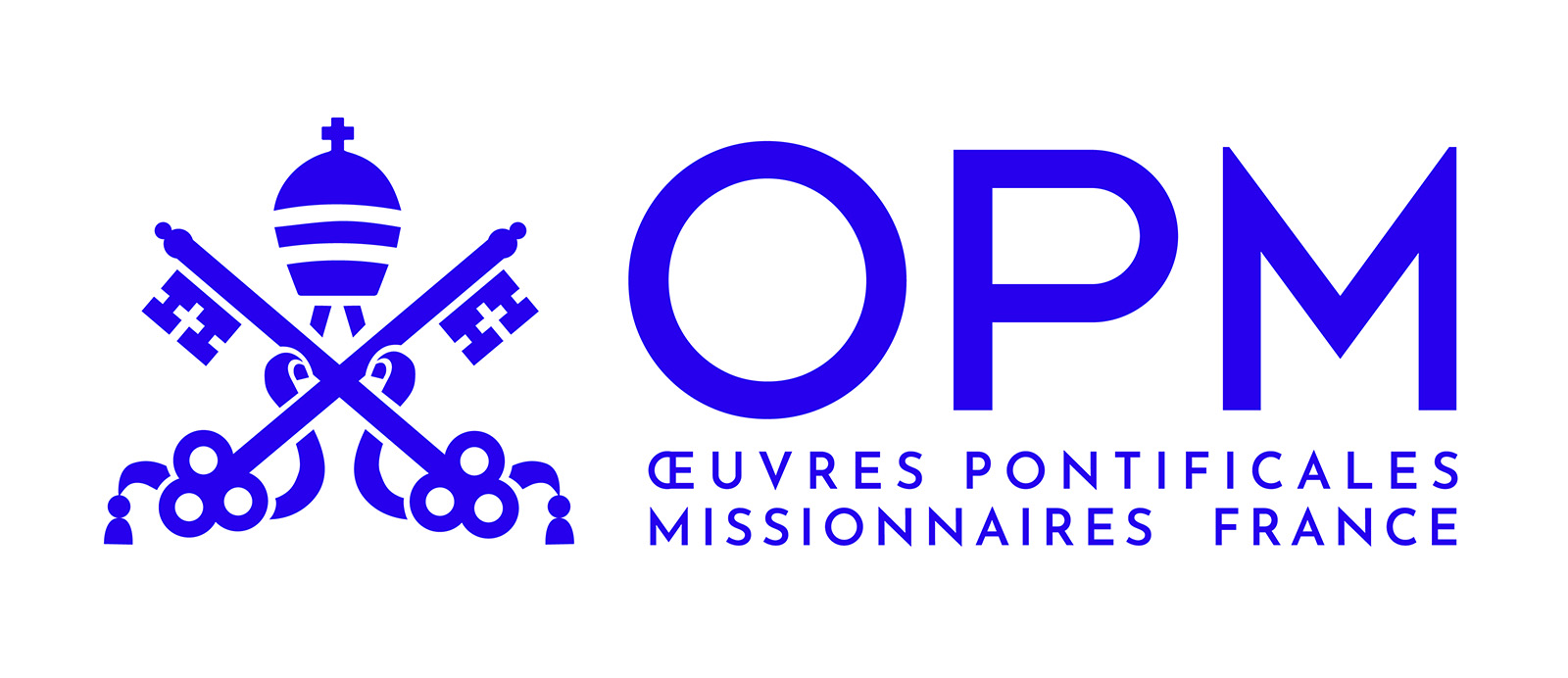 Actualités de la mission