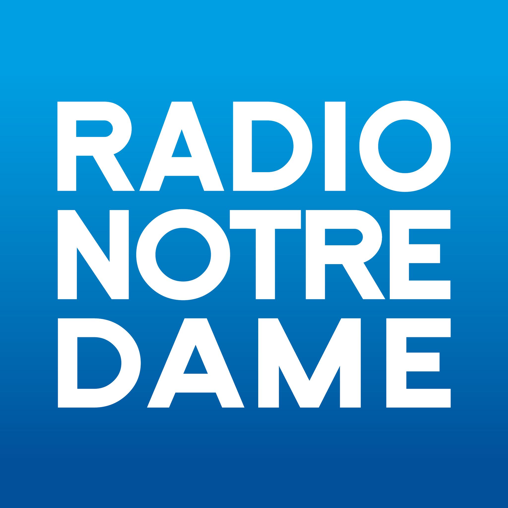 Radio Notre Dame