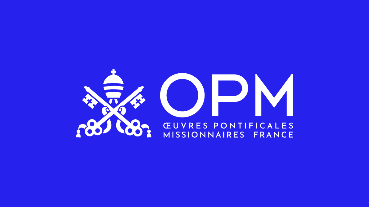 (c) Opm-france.org