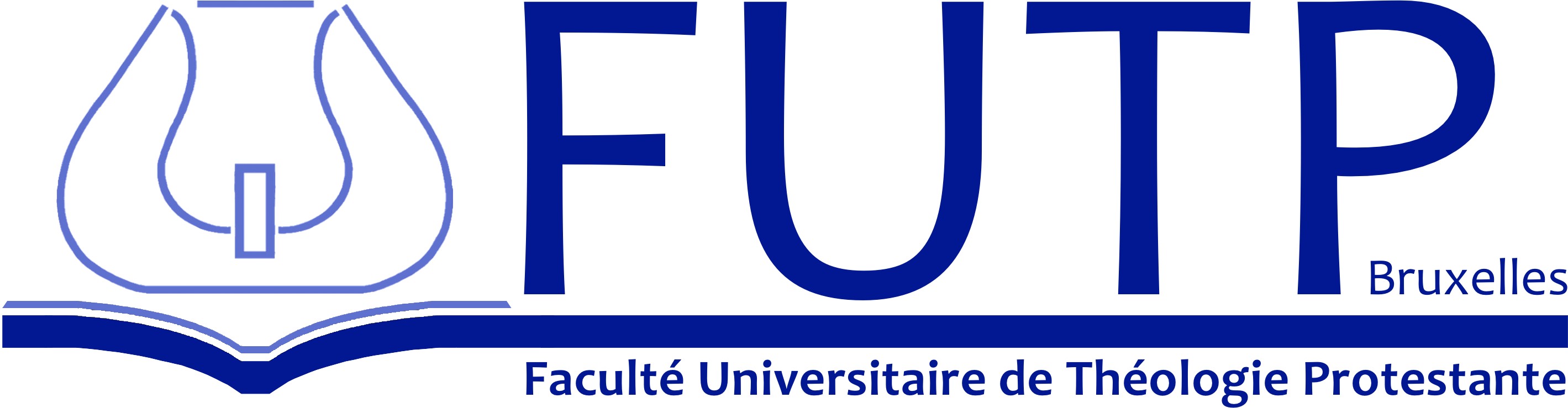 logo FUTB