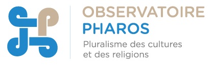 logo Pharos