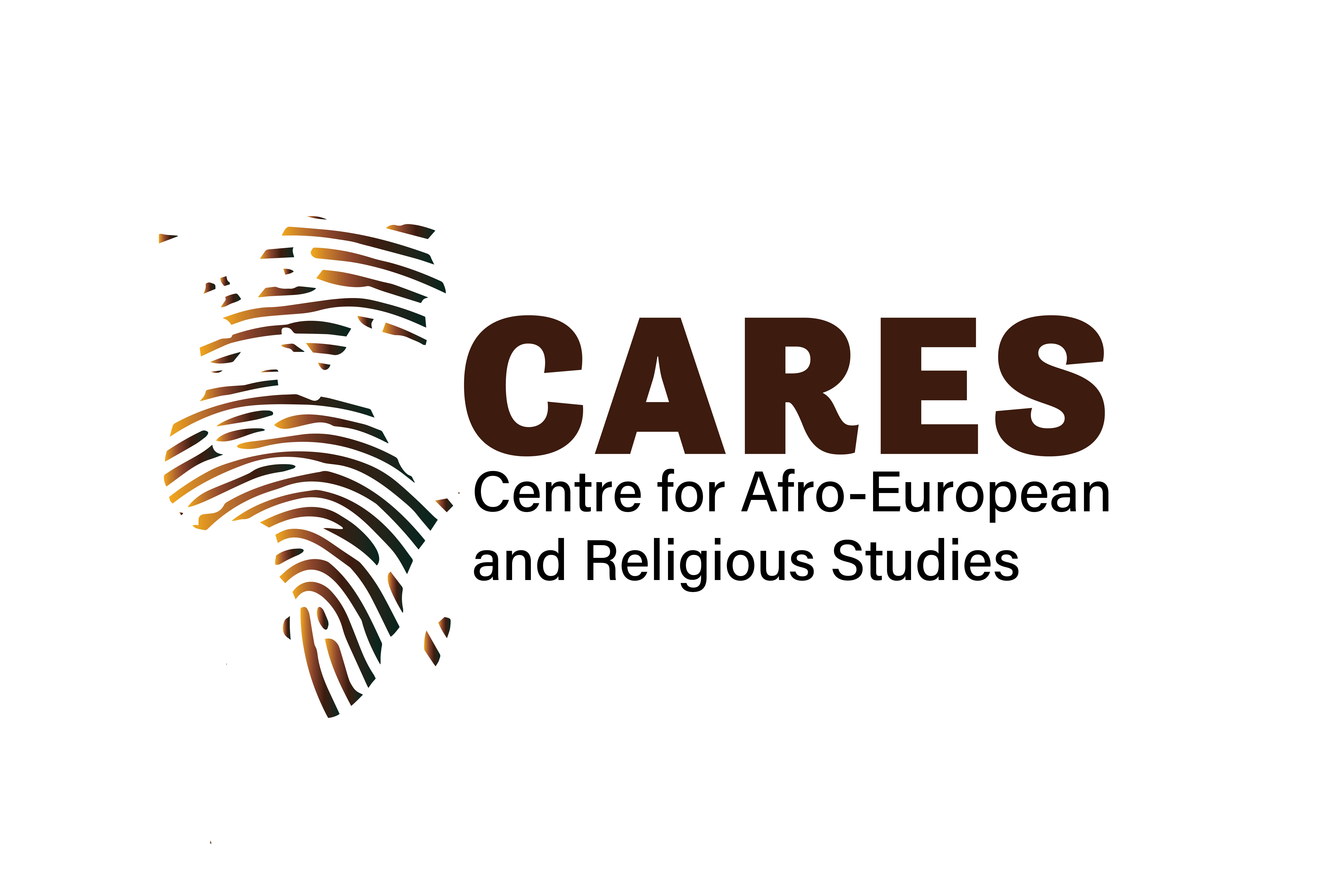 logo CARES