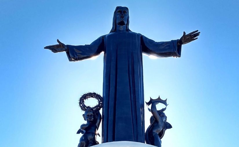 Fête du Christ-Roi