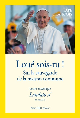 Laudato si