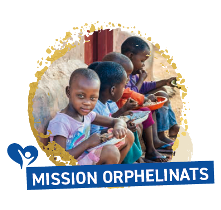 Orphelinats-Benin-EnfanceMissionnaire2024