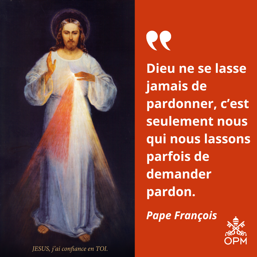 10e dimanche du temps ordinaire, Année B