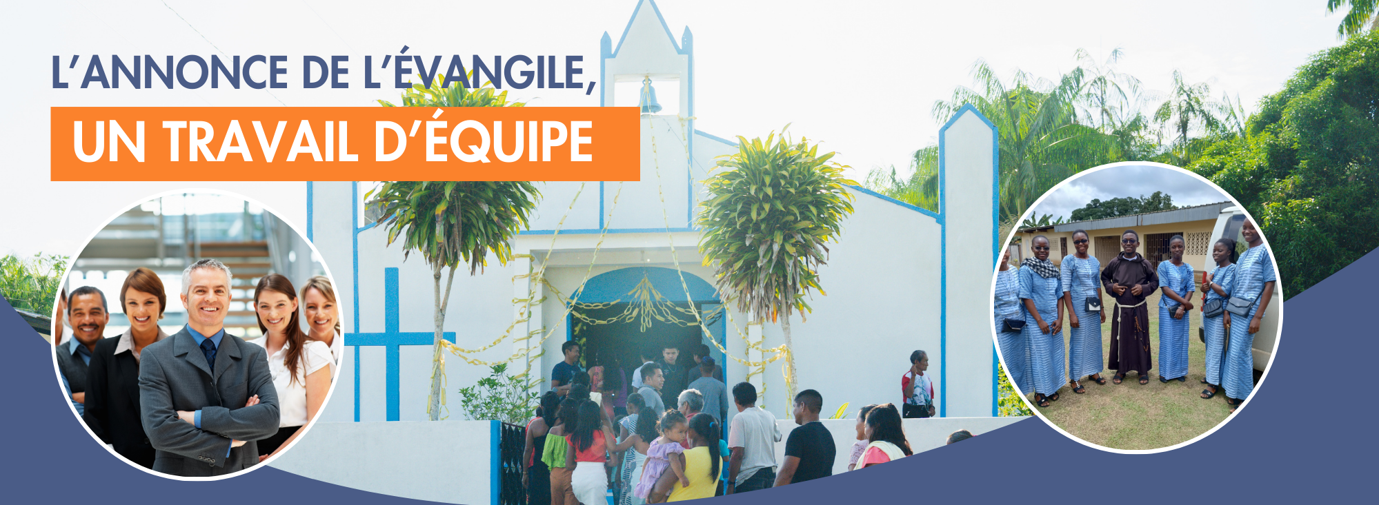 Mécénat d'entreprise